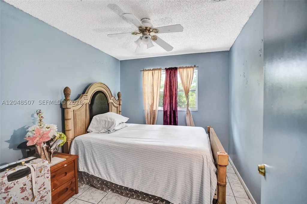 10688 Sleepy Brook Way Boca Raton FL 33428