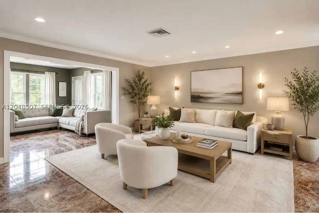 10688 Sleepy Brook Way Boca Raton FL 33428
