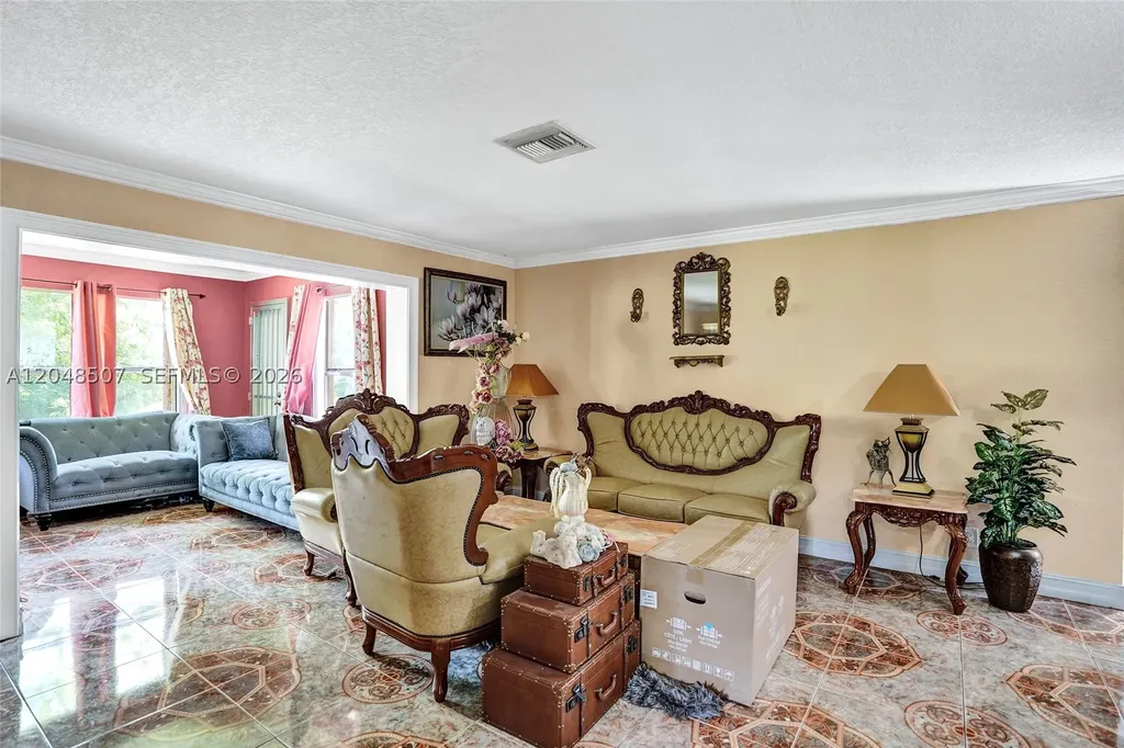 10688 Sleepy Brook Way Boca Raton FL 33428