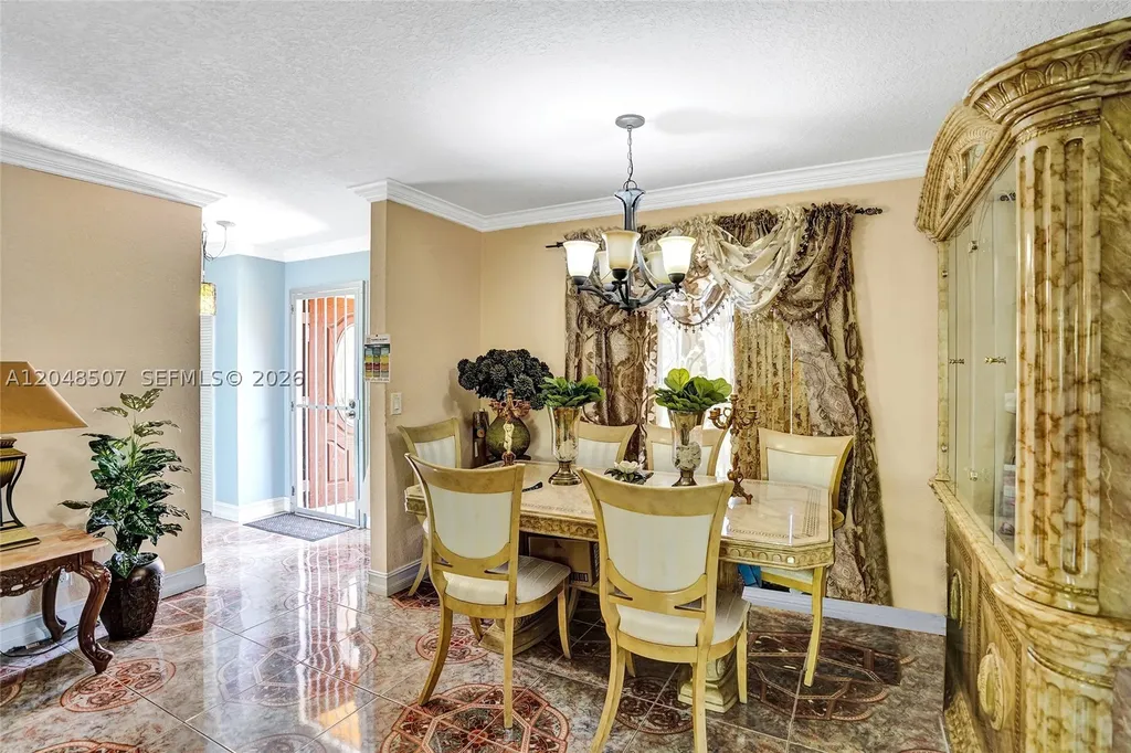 10688 Sleepy Brook Way Boca Raton FL 33428
