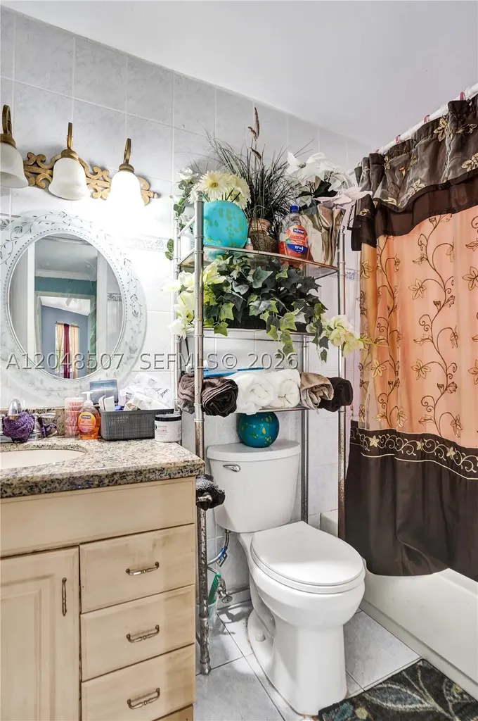 10688 Sleepy Brook Way Boca Raton FL 33428