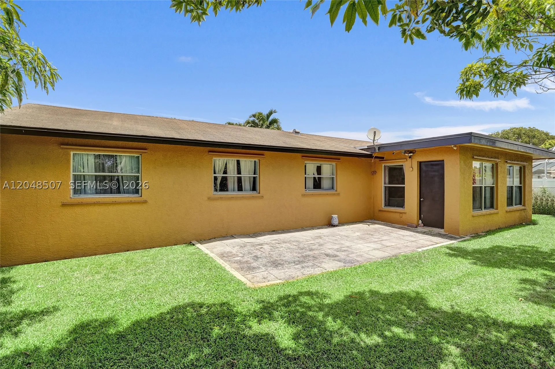10688 Sleepy Brook Way Boca Raton FL 33428