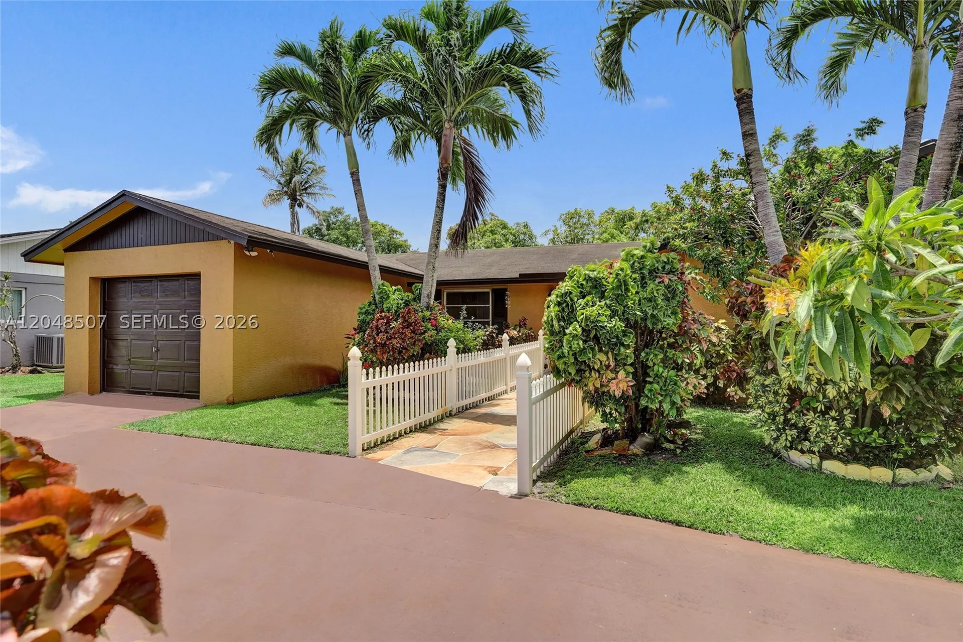 10688 Sleepy Brook Way Boca Raton FL 33428