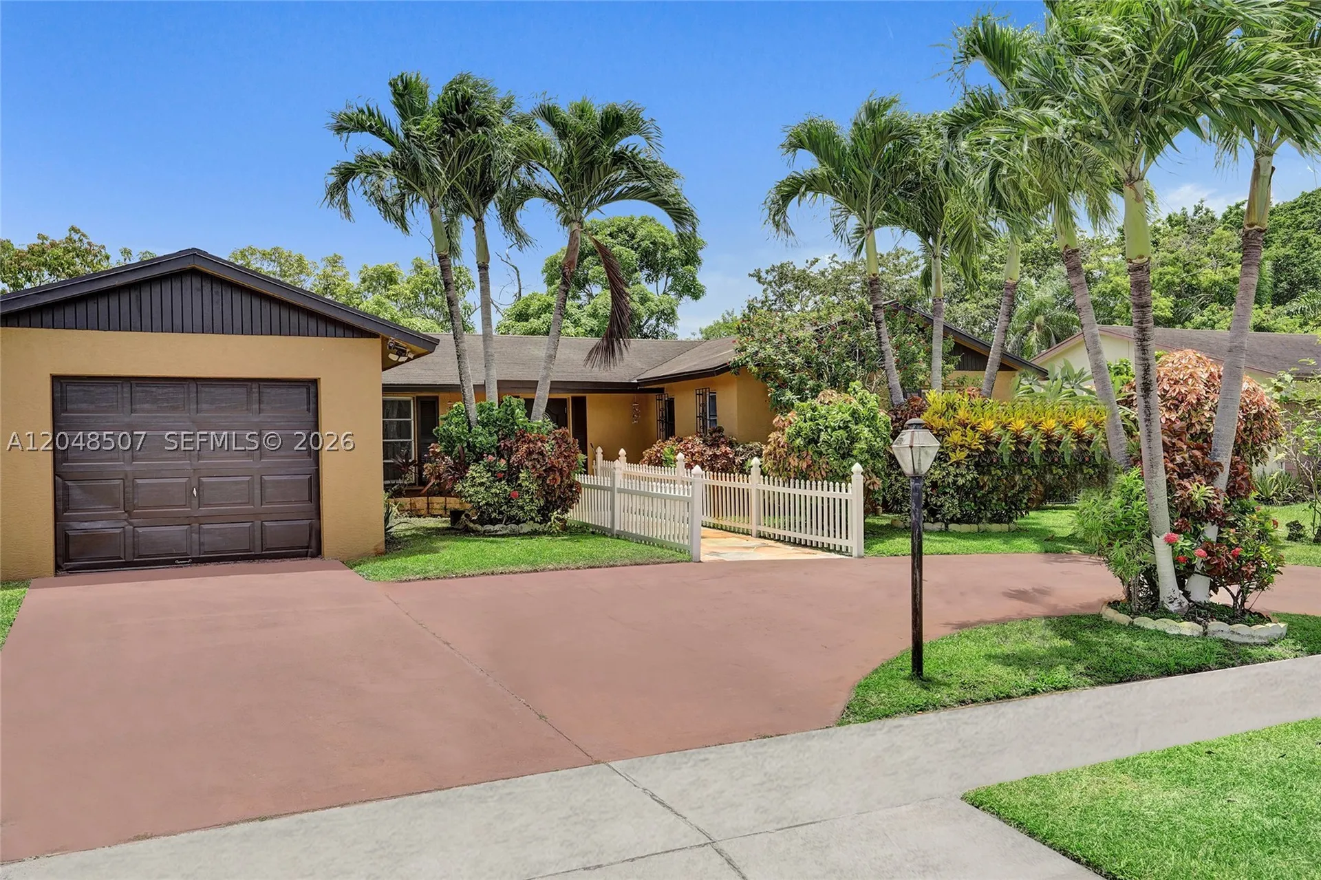 10688 Sleepy Brook Way Boca Raton FL 33428