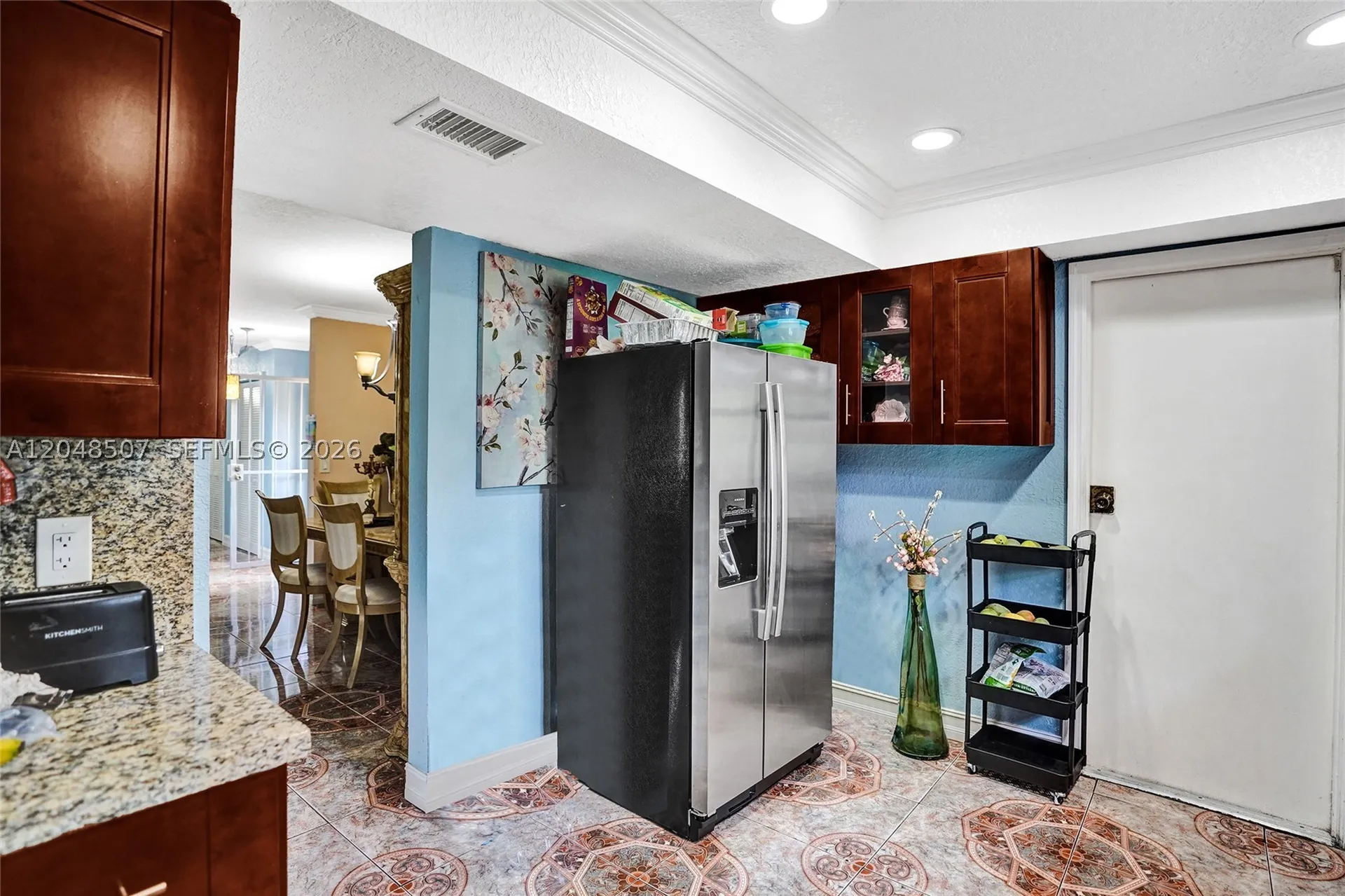 10688 Sleepy Brook Way Boca Raton FL 33428