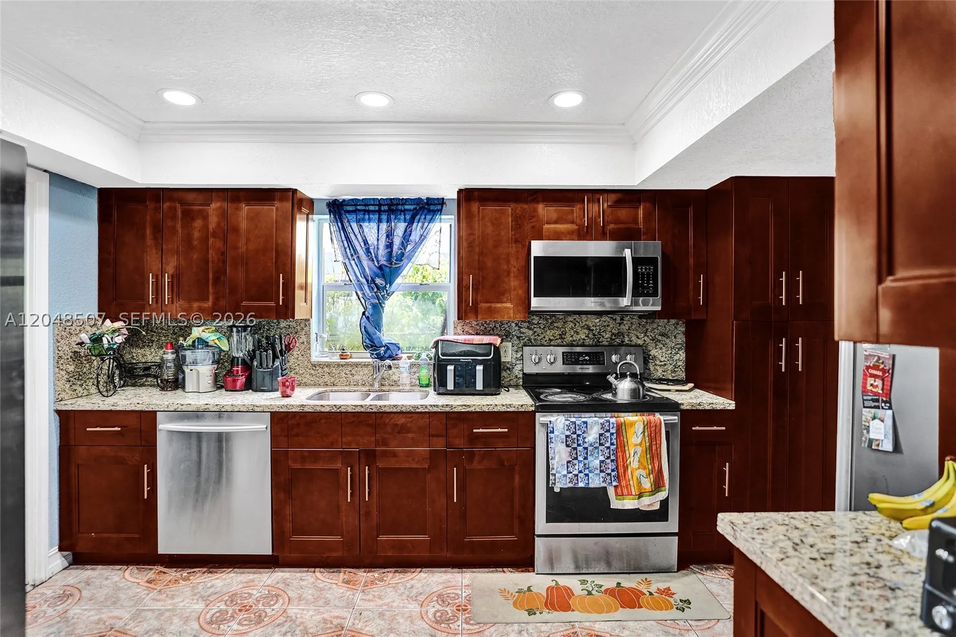10688 Sleepy Brook Way Boca Raton FL 33428