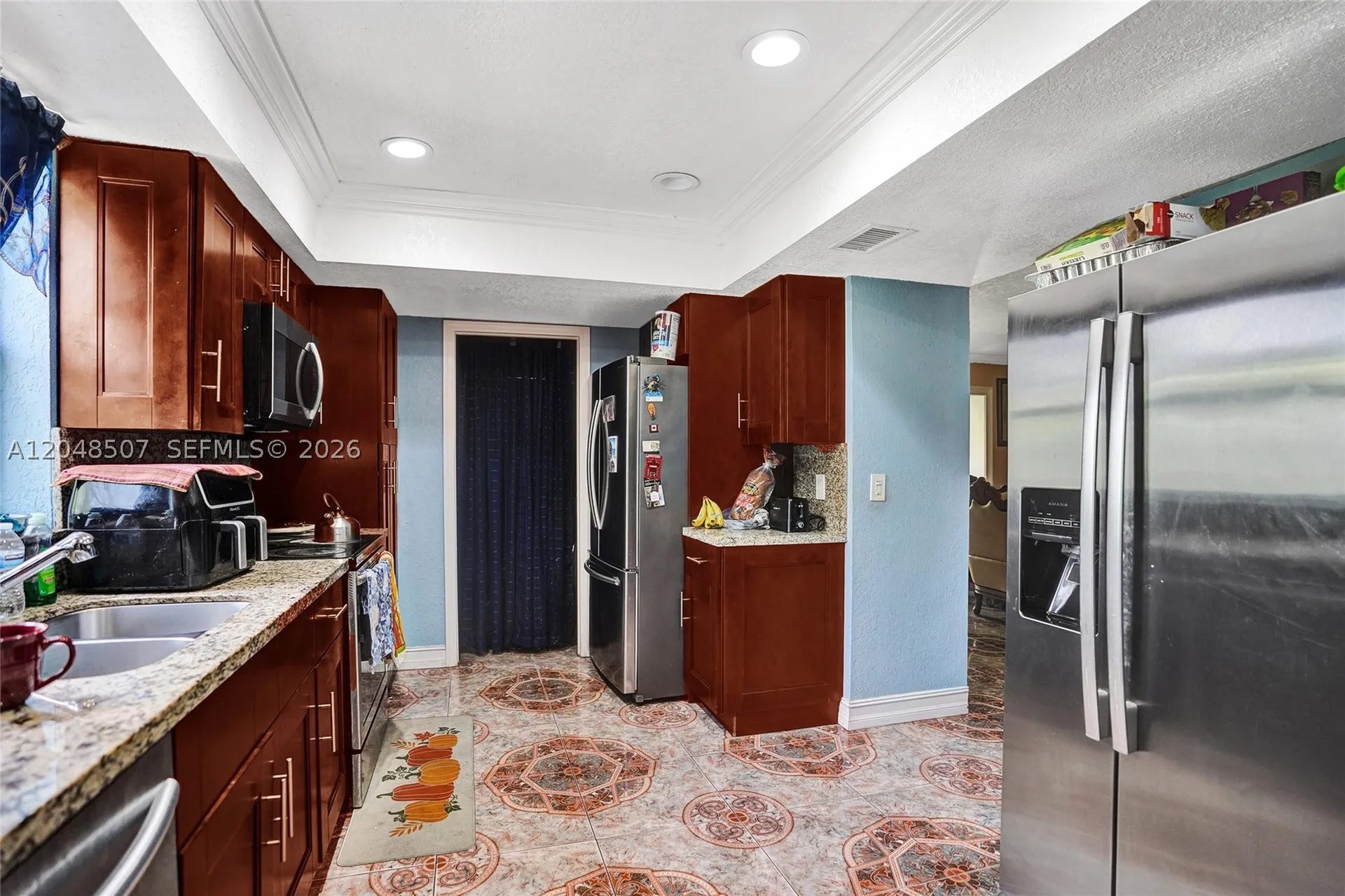 10688 Sleepy Brook Way Boca Raton FL 33428