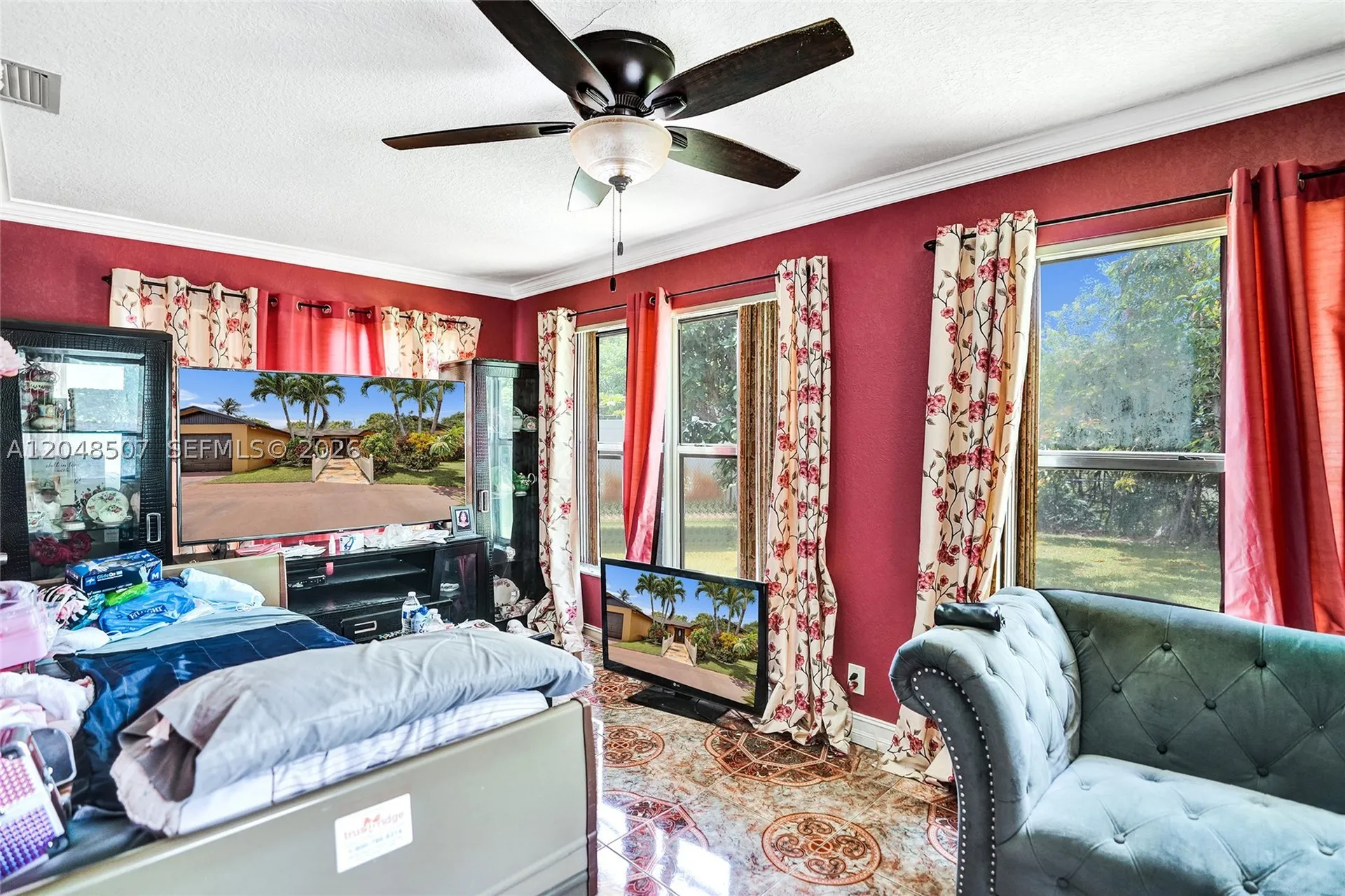 10688 Sleepy Brook Way Boca Raton FL 33428