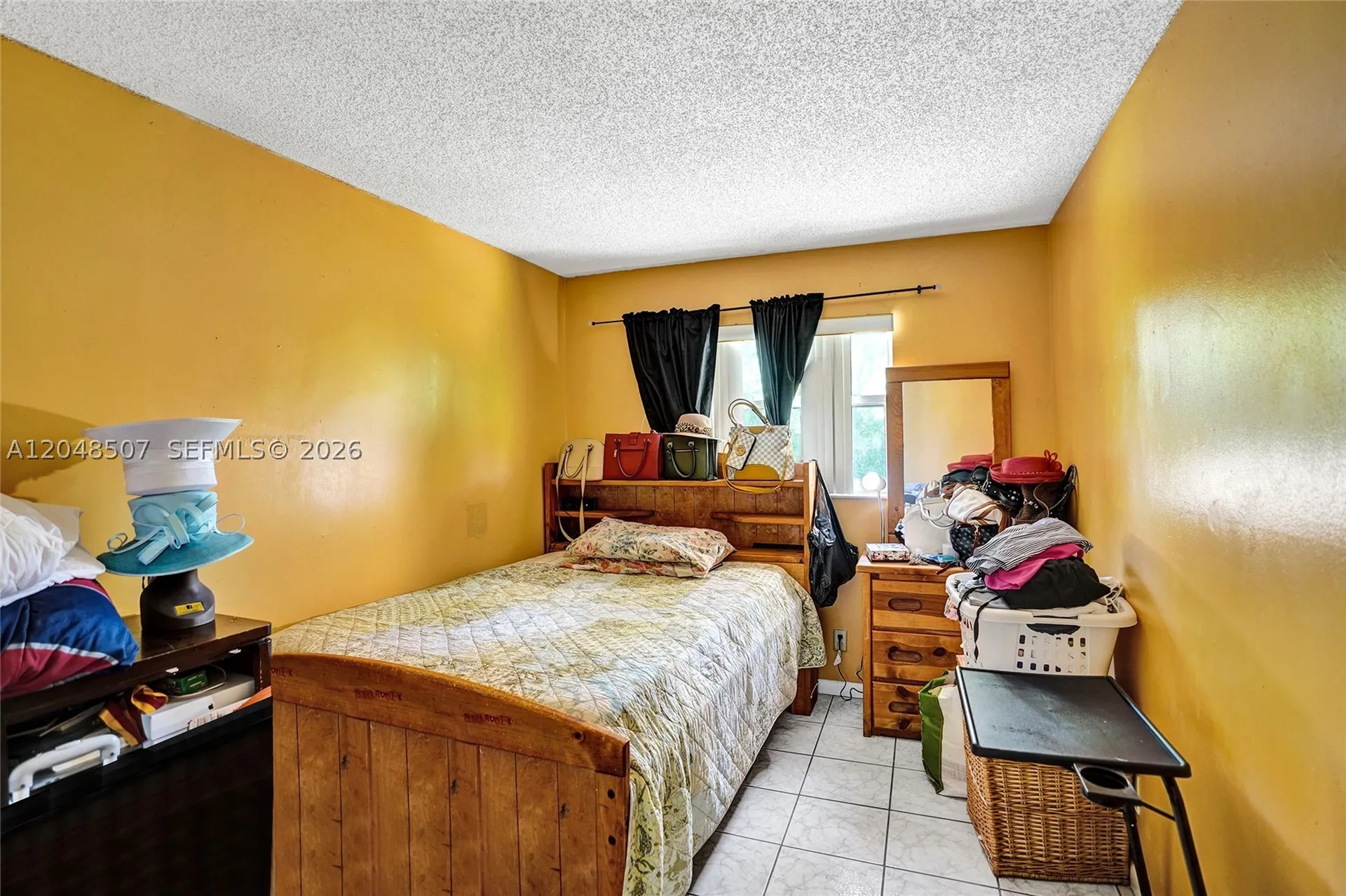 10688 Sleepy Brook Way Boca Raton FL 33428