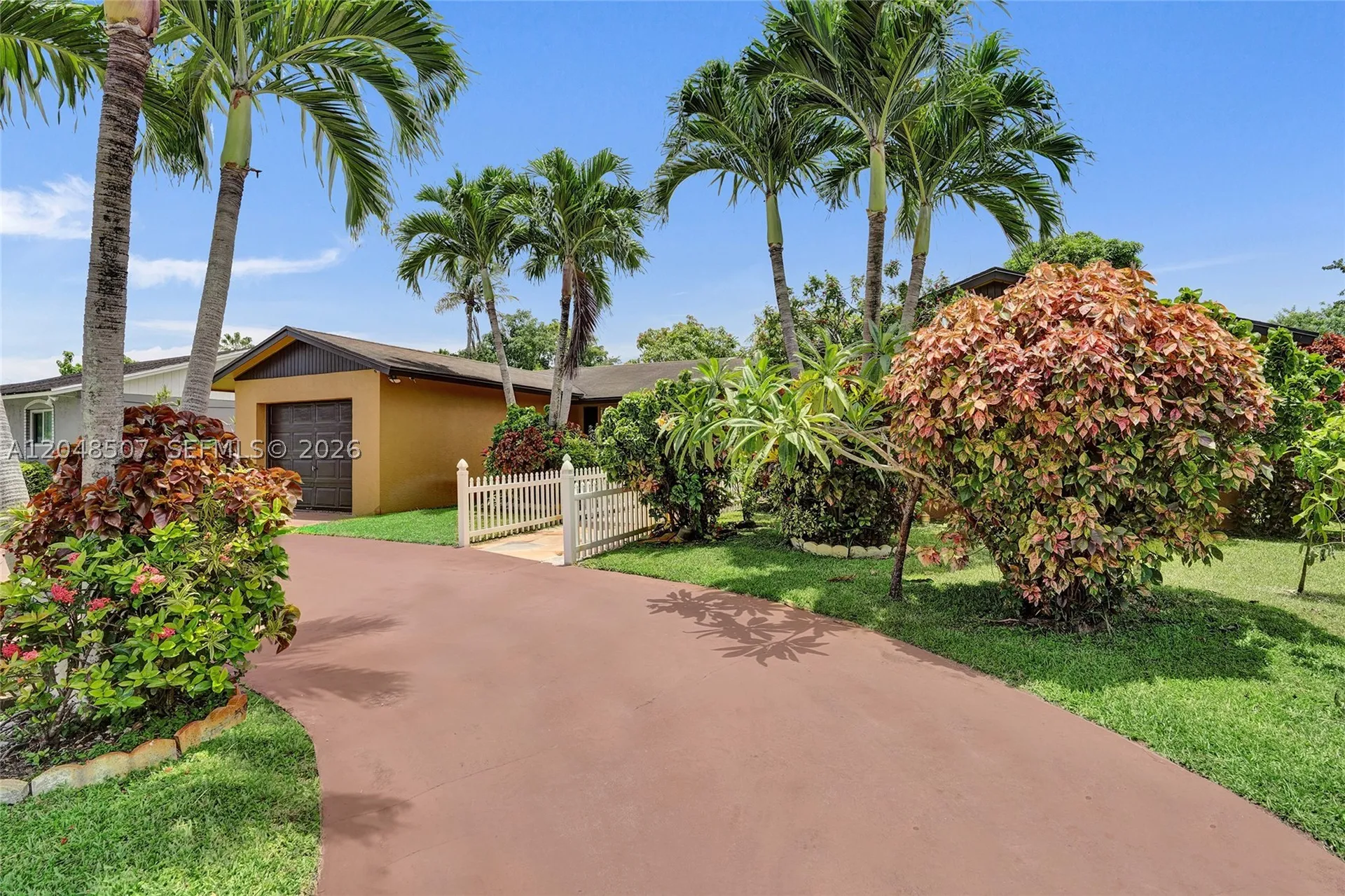 10688 Sleepy Brook Way Boca Raton FL 33428