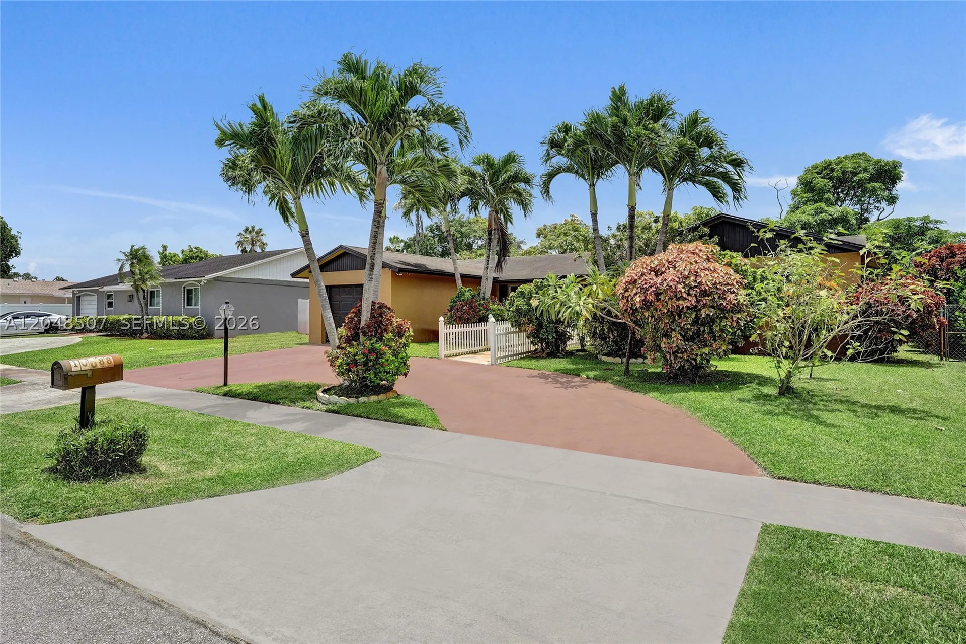 10688 Sleepy Brook Way Boca Raton FL 33428