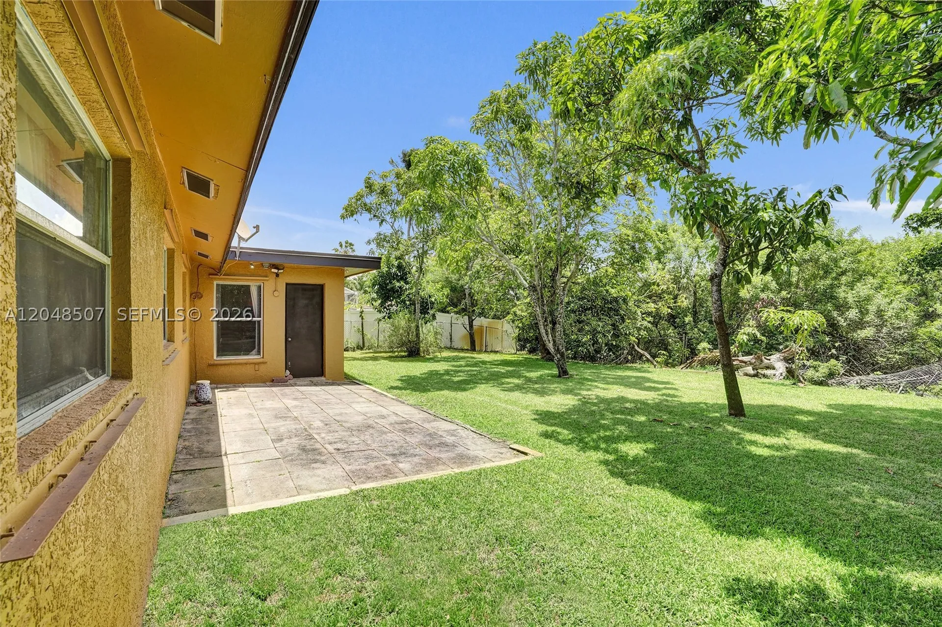 10688 Sleepy Brook Way Boca Raton FL 33428