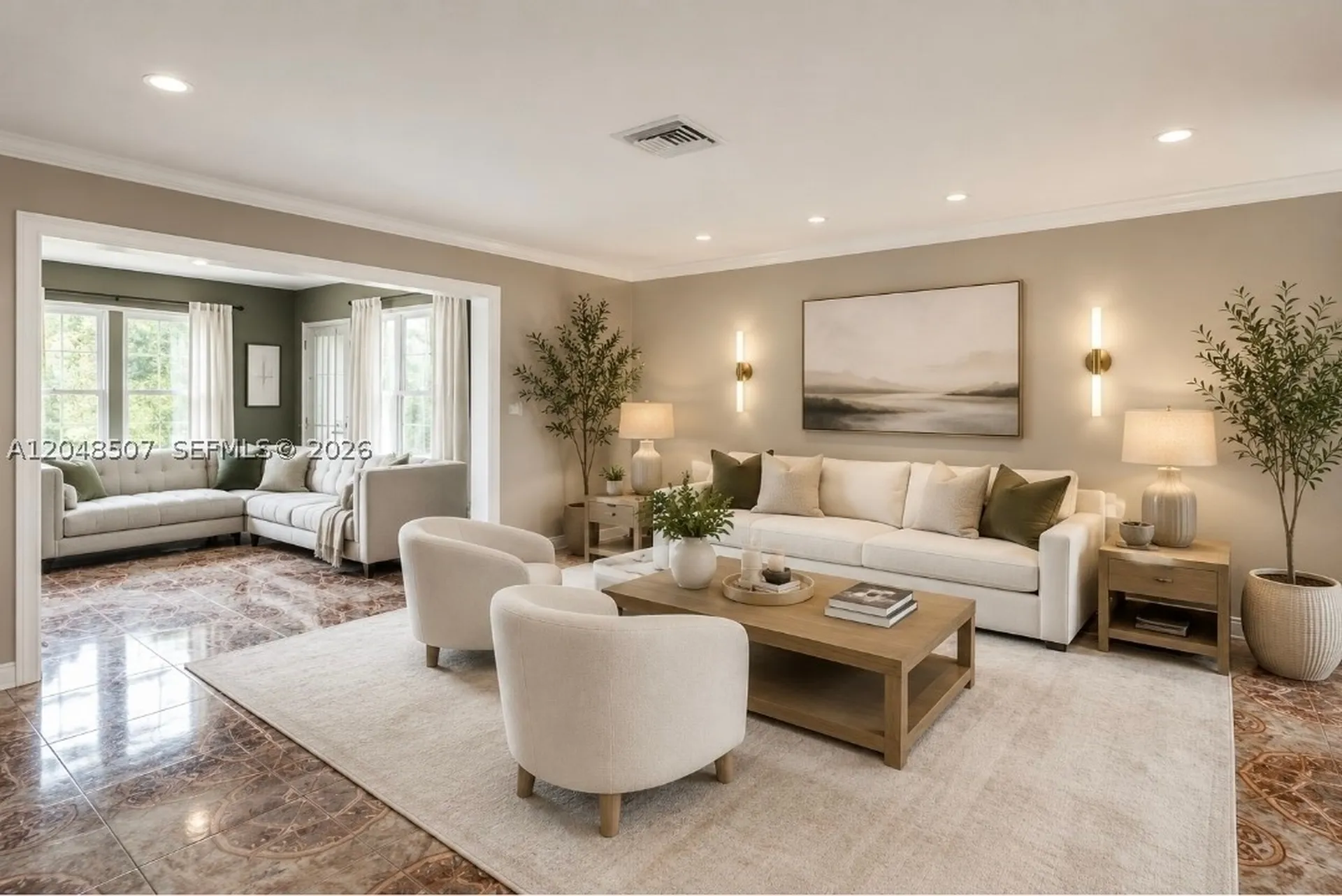 10688 Sleepy Brook Way Boca Raton FL 33428