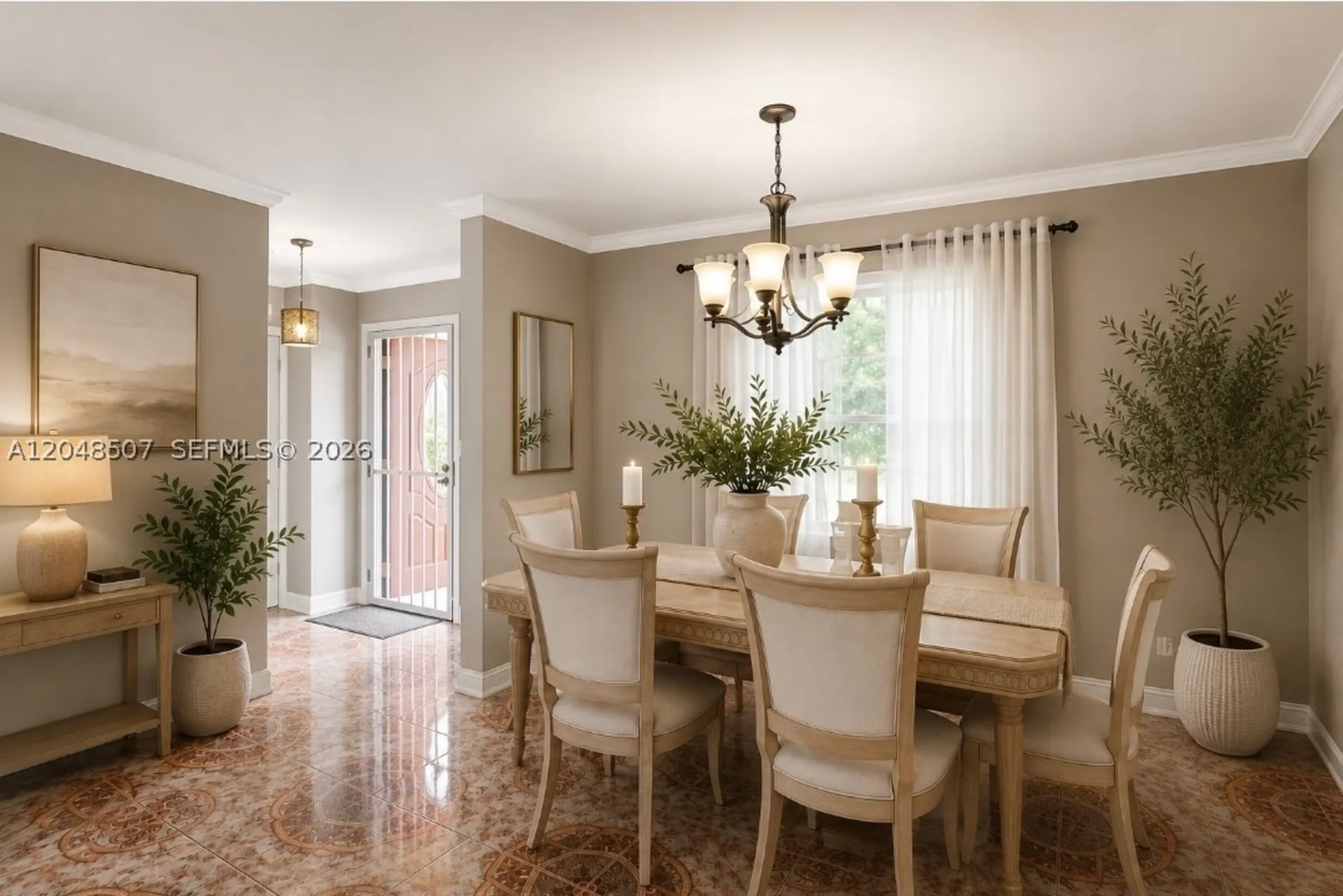 10688 Sleepy Brook Way Boca Raton FL 33428
