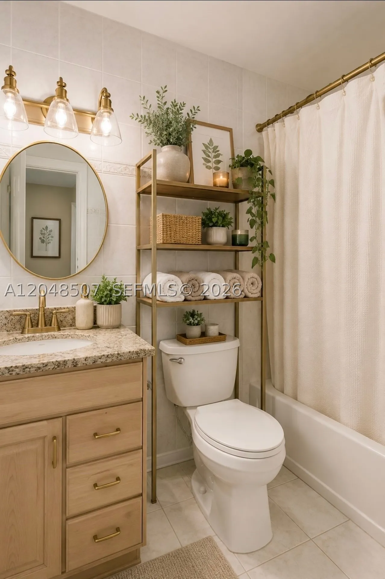 10688 Sleepy Brook Way Boca Raton FL 33428