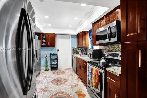 10688 Sleepy Brook Way Boca Raton FL 33428