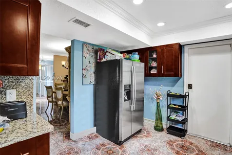 10688 Sleepy Brook Way Boca Raton FL 33428