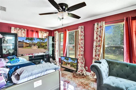 10688 Sleepy Brook Way Boca Raton FL 33428