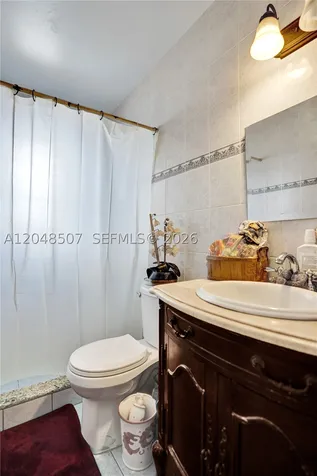 10688 Sleepy Brook Way Boca Raton FL 33428