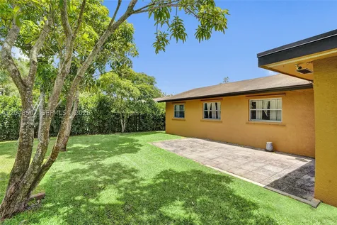 10688 Sleepy Brook Way Boca Raton FL 33428