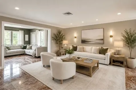 10688 Sleepy Brook Way Boca Raton FL 33428