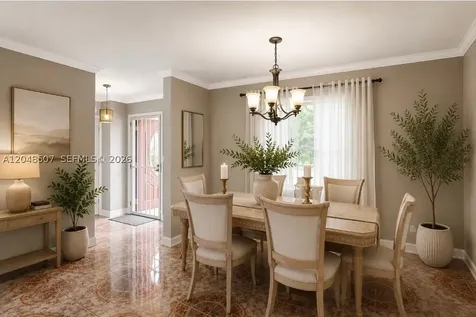 10688 Sleepy Brook Way Boca Raton FL 33428