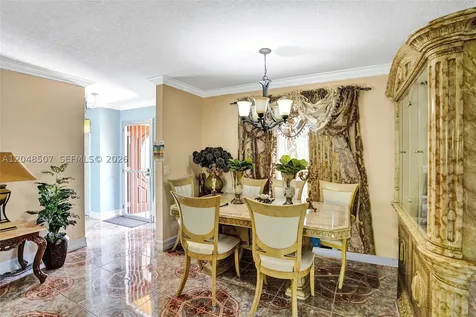 10688 Sleepy Brook Way Boca Raton FL 33428