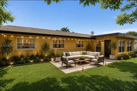 10688 Sleepy Brook Way Boca Raton FL 33428