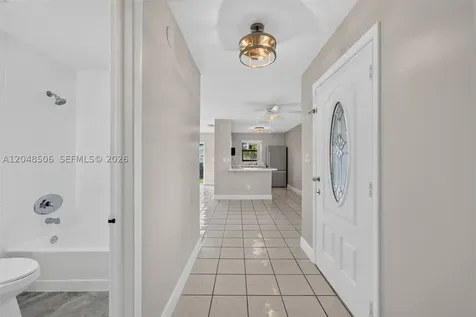 29617 SW 158th Court Homestead FL 33033