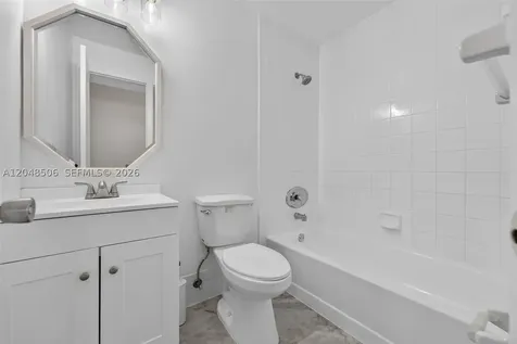 29617 SW 158th Court Homestead FL 33033