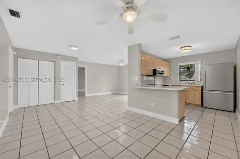 29617 SW 158th Court Homestead FL 33033