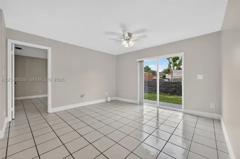 29617 SW 158th Court Homestead FL 33033