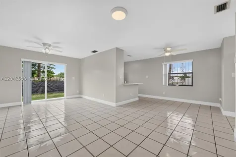29617 SW 158th Court Homestead FL 33033