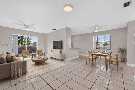29617 SW 158th Court Homestead FL 33033