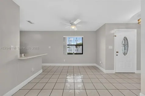 29617 SW 158th Court Homestead FL 33033
