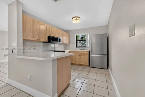 29617 SW 158th Court Homestead FL 33033