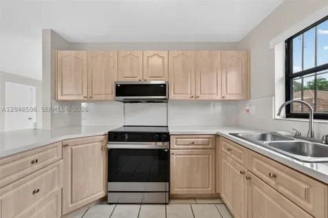 29617 SW 158th Court Homestead FL 33033