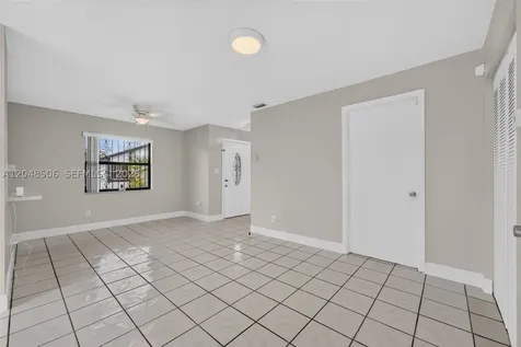 29617 SW 158th Court Homestead FL 33033