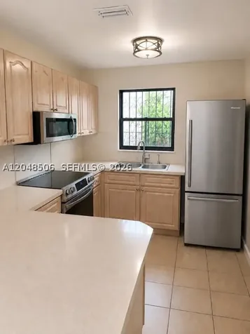 29617 SW 158th Court Homestead FL 33033
