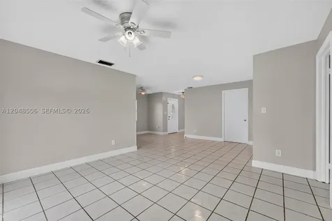 29617 SW 158th Court Homestead FL 33033