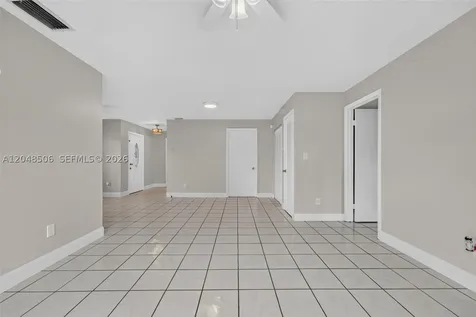 29617 SW 158th Court Homestead FL 33033