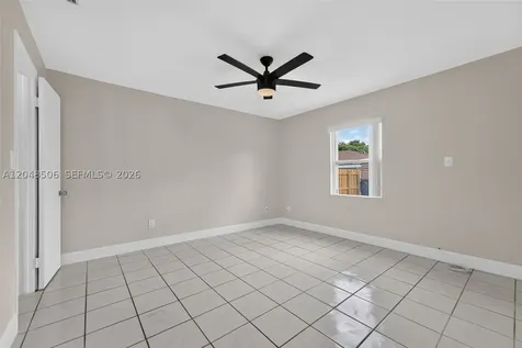 29617 SW 158th Court Homestead FL 33033