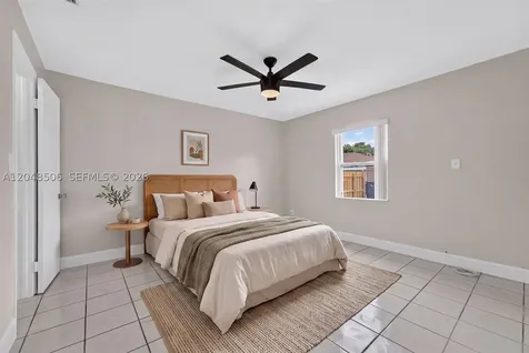 29617 SW 158th Court Homestead FL 33033