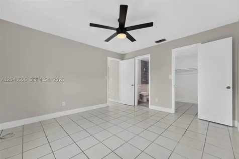 29617 SW 158th Court Homestead FL 33033