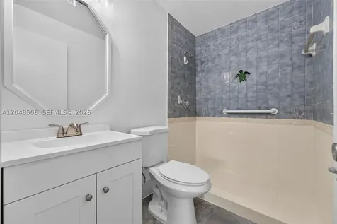 29617 SW 158th Court Homestead FL 33033