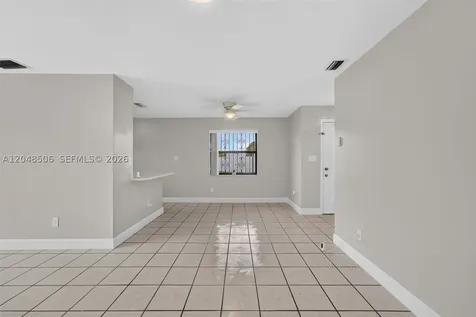 29617 SW 158th Court Homestead FL 33033