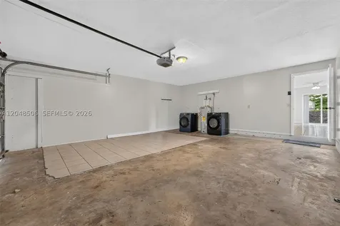 29617 SW 158th Court Homestead FL 33033