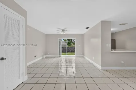 29617 SW 158th Court Homestead FL 33033
