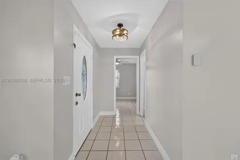 29617 SW 158th Court Homestead FL 33033