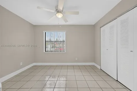 29617 SW 158th Court Homestead FL 33033